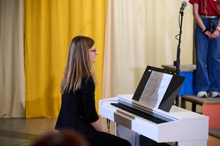 022_Zapojmo pomladi II_dan